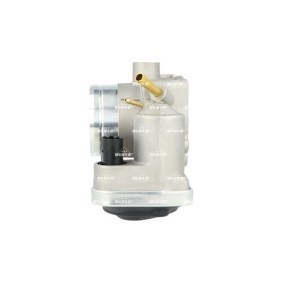 Acquista Radiatore motore da NRF 53457 a buon mercato per soli 89,67 €