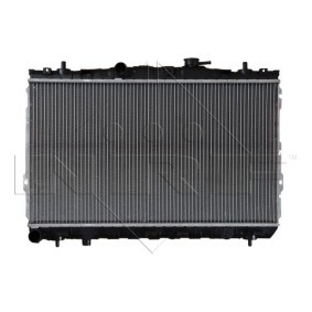 Köp Kylare av NRF 53471 till det låga priset 977,17 kr