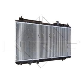 Acquista Radiatore motore da NRF 53506 a buon mercato per soli 71,88 €