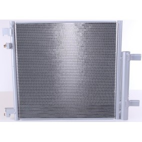 Osta Lauhdutin, ilmastointilaite CLIMTEX:llä CH2-371 edullisesti hintaan 106,40 €