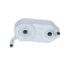 Ölkühler, Automatikgetriebe CH8-093