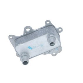 Ölkühler für ALFA ROMEO von CLIMTEX