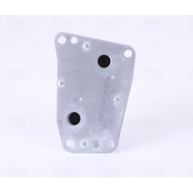 Achetez des Radiateur d'huile CLIMTEX CH8-225 à prix pour 46,37 €