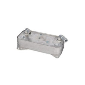 Ölkühler, Automatikgetriebe CH8-272