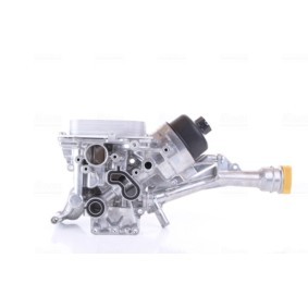 Ölkühler CH8-349 von CLIMTEX günstig für 177,01 € online kaufen