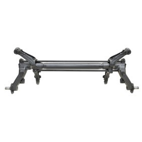 Acquista Ponte assale da FORTUNE LINE FZB003 a buon mercato per soli 220,68 €