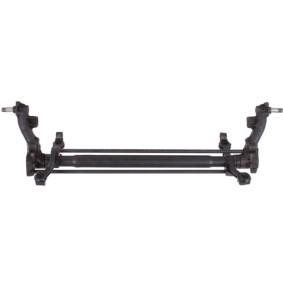 Achetez des Corps d'essieu FORTUNE LINE FZB022 à prix pour 221,27 €