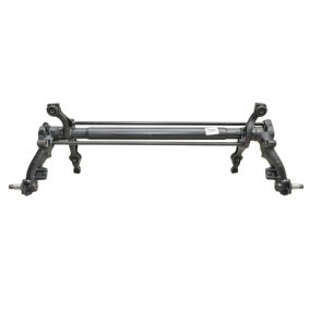 Achetez des Corps d'essieu FORTUNE LINE FZB023 à prix pour 221,27 €