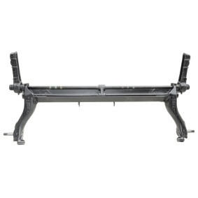 Achetez des Corps d'essieu FORTUNE LINE FZB036 à prix pour 207,45 €