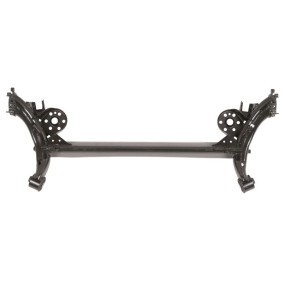 Acquista Ponte assale da FORTUNE LINE FZB078 a buon mercato per soli 196,75 €