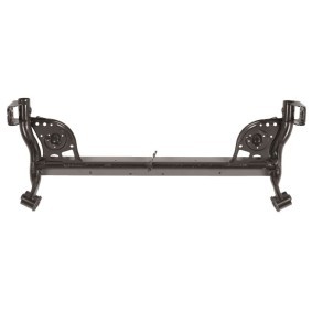 Achetez des Corps d'essieu FORTUNE LINE FZB079 à prix pour 289,58 €
