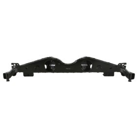 Achsträger von FORTUNE LINE für Coupe (R58) günstig online kaufen