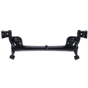 Achetez des Corps d'essieu FORTUNE LINE FZB091 à prix pour 266,92 €