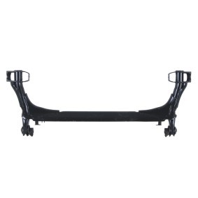 Achetez des Corps d'essieu FORTUNE LINE FZB093 à prix pour 233,03 €