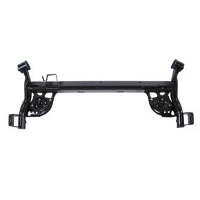 Achetez des Corps d'essieu FORTUNE LINE FZB109 à prix pour 257,82 €