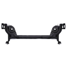 Achetez des Corps d'essieu FORTUNE LINE FZB110 à prix pour 257,82 €