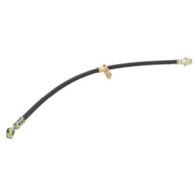 Bremsschlauch FT0013 von K&K günstig für 19,96 € online kaufen