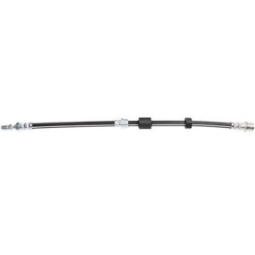 Acquista Tubo freno da K&K FT0038 a buon mercato per soli 23,77 €