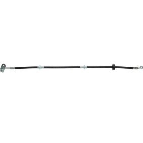 Bremsschlauch FT0084