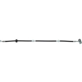 Bremsschlauch FT0085