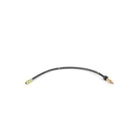 Acquista Tubo freno da K&K FT0112 a buon mercato per soli 16,83 €