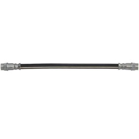 Acquista Tubo freno da K&K FT0113 a buon mercato per soli 19,14 €