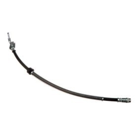 Acquista Tubo freno da K&K FT0211 a buon mercato per soli 25,47 €
