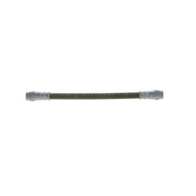 Acquista Tubo freno da K&K FT0224 a buon mercato per soli 18,05 €