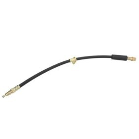 Acquista Tubo freno da K&K FT0226 a buon mercato per soli 29,45 €