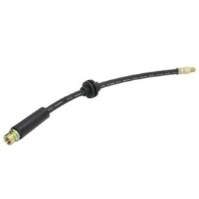 Acquista Tubo freno da K&K FT0237 a buon mercato per soli 17,58 €