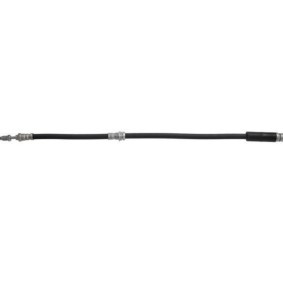 Acquista Tubo freno da K&K FT0240 a buon mercato per soli 24,47 €