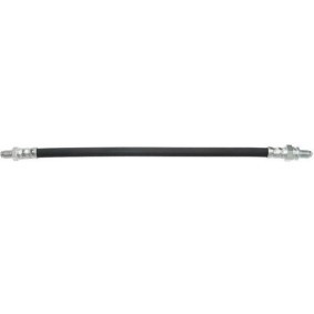 Acquista Tubo freno da K&K FT0241 a buon mercato per soli 7,33 €