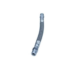 Bremsschlauch von K&K FT0258