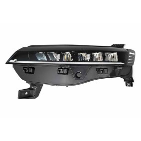 Compre Faros de HELLA online para Megane E-Tech a precios moderados