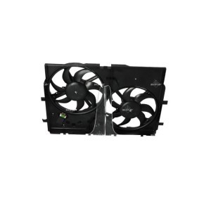 Köp Kylare av NRF 58002 till det låga priset 1547,65 kr