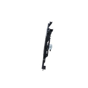 Köp Kylare av NRF 58018 till det låga priset 1269,47 kr