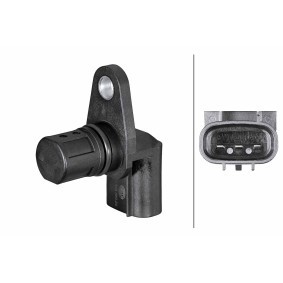 Nockenwellensensor für SUZUKI von HELLA