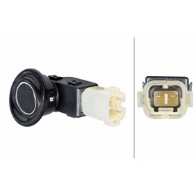 Parksensor 6PX 358 269-061
