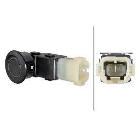 Parksensor 6PX 358 269-131