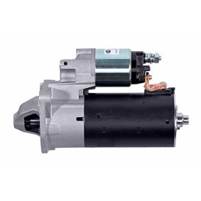 Köp Startmotor av HELLA 8EA 011 612-991 till det låga priset 2502,30 kr