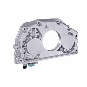 Ölpumpe von HELLA günstig für 287,66 €