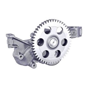 Ölpumpe von HELLA günstig für 180,40 €