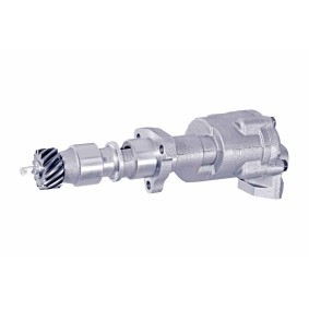 Ölpumpe von HELLA günstig für 457,16 €