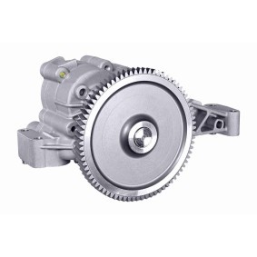 Ölpumpe von HELLA günstig für 258,62 €