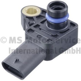 Ladedrucksensor 7.18222.47.0
