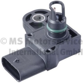 Ladedrucksensor von PIERBURG