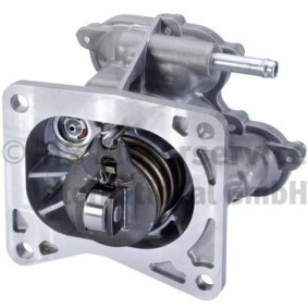 Unterdruckpumpe, Bremsanlage 7.24807.99.0