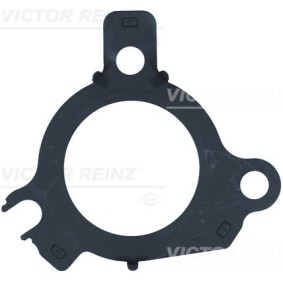 Dichtung, Abgasrohr 71-23541-00