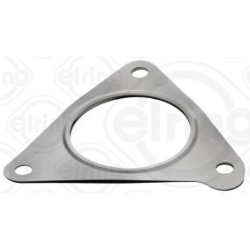 AGR-Ventil-Dichtung 085.040 von ELRING günstig für 11,50 € online kaufen