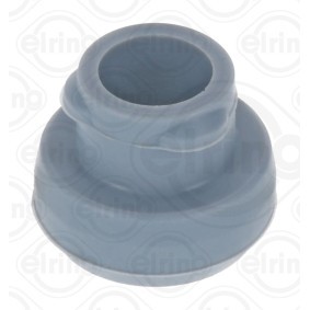 Comprar Junta, tornillos de tapa de culata de ELRING 094.490 a bajo precio de 13,45 €